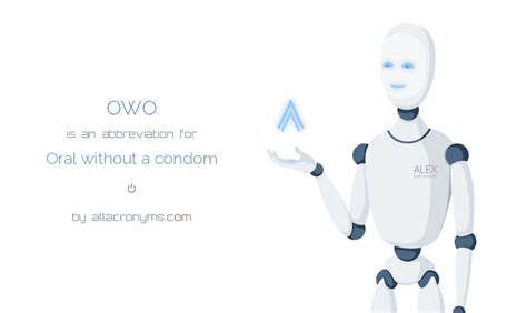 OWO - Oral without condom Whore Mifune